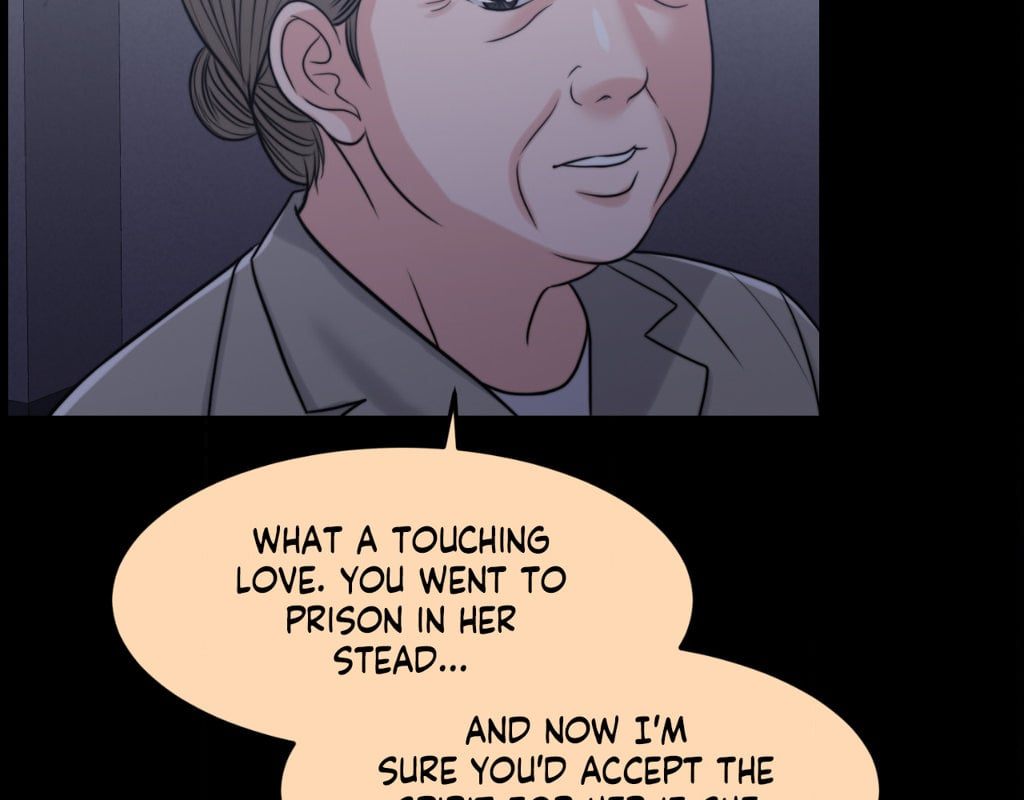 Wife for 1000 Days - Chapter 112 [photo 104] - MangaPorn