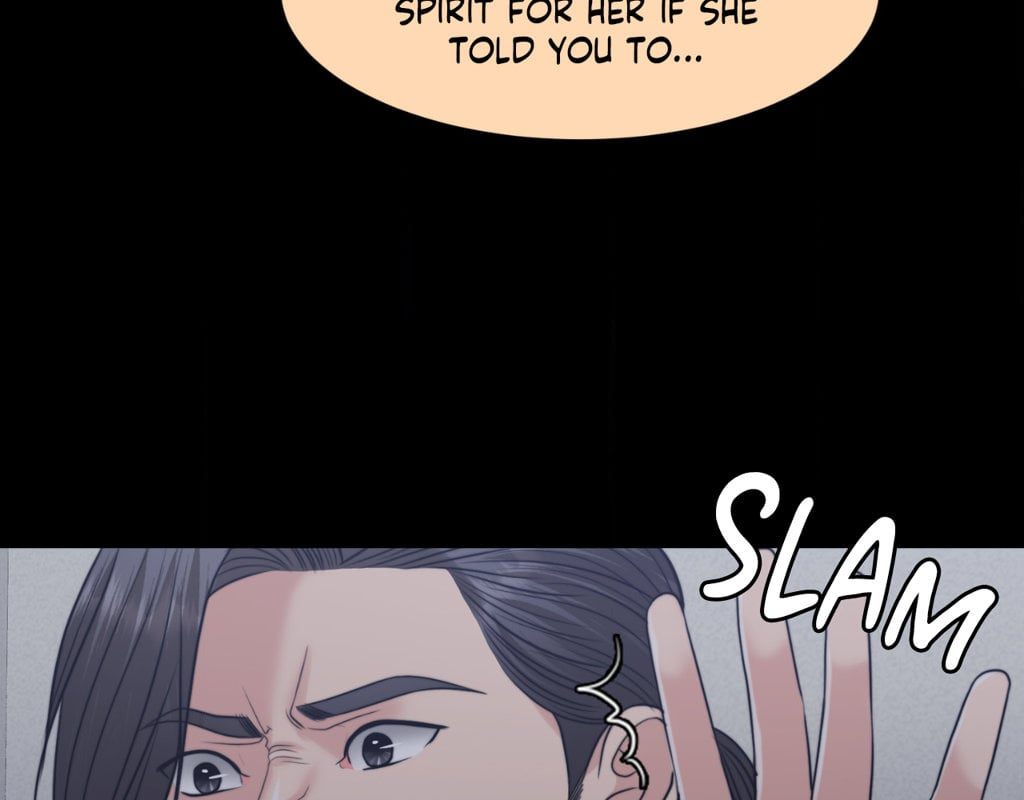 Wife for 1000 Days - Chapter 112 [photo 105] - MangaPorn