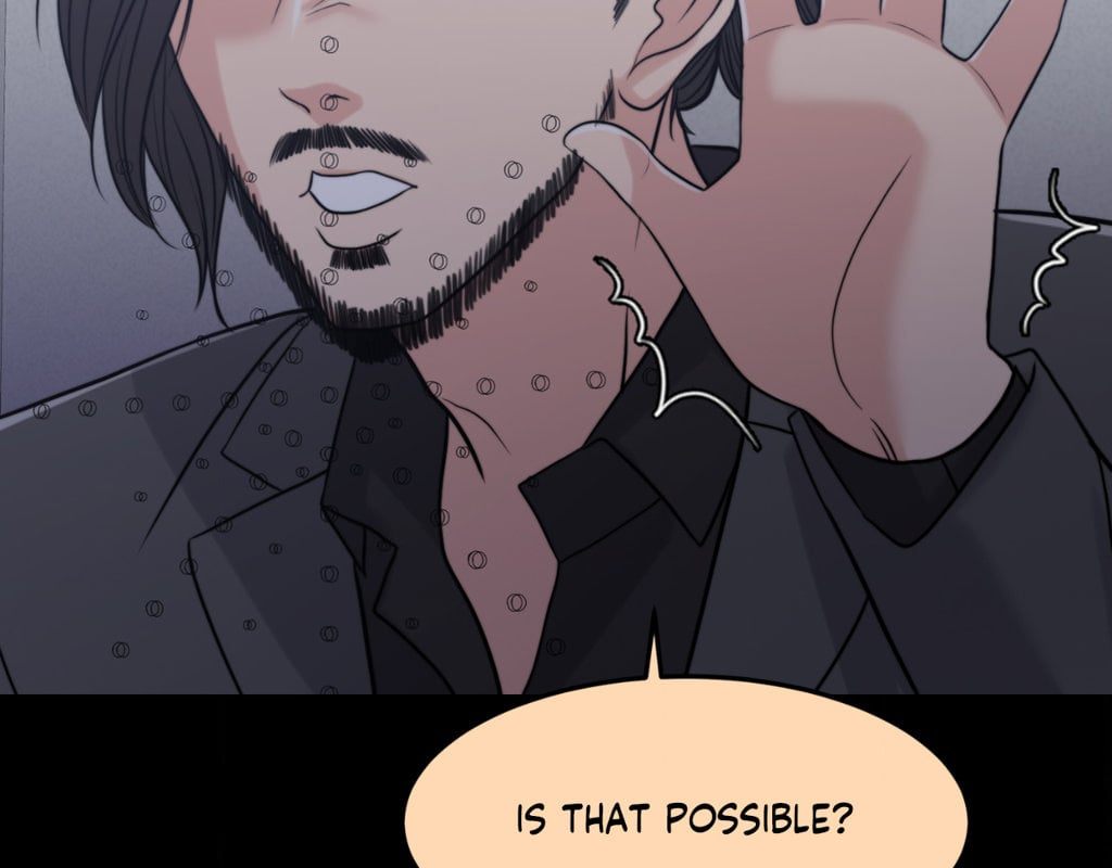 Wife for 1000 Days - Chapter 112 [photo 106] - MangaPorn