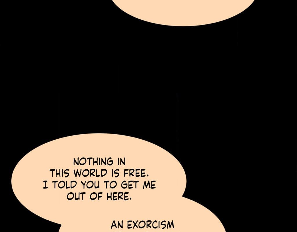 Wife for 1000 Days - Chapter 112 [photo 107] - MangaPorn