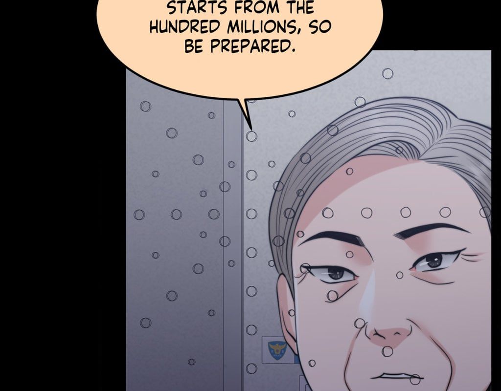 Wife for 1000 Days - Chapter 112 [photo 108] - MangaPorn