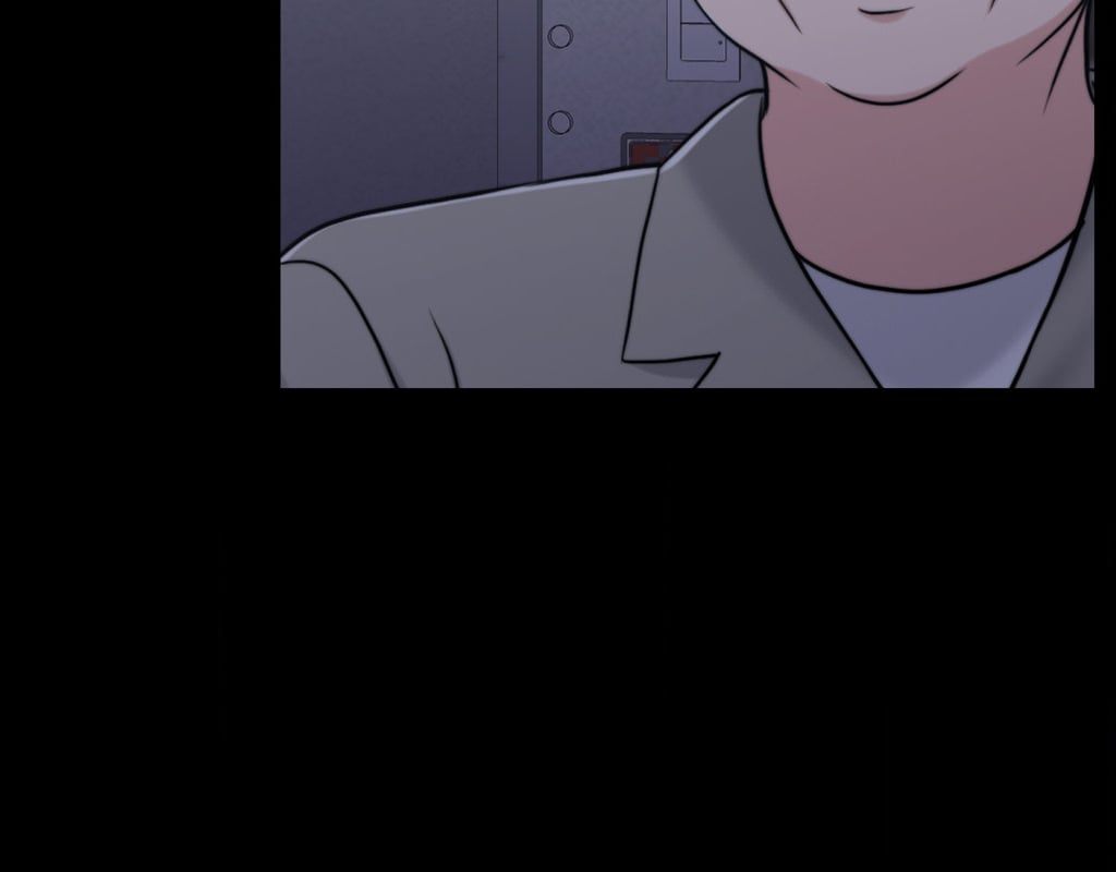 Wife for 1000 Days - Chapter 112 [photo 109] - MangaPorn