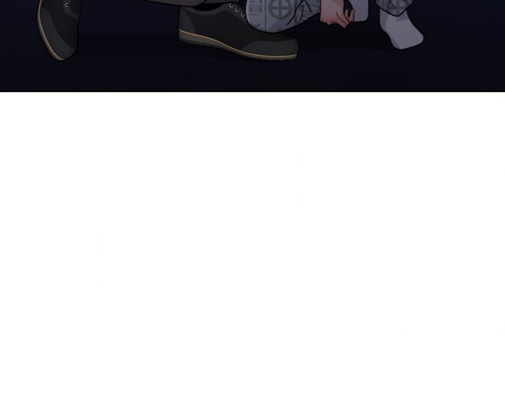 Wife for 1000 Days - Chapter 112 [photo 11] - MangaPorn