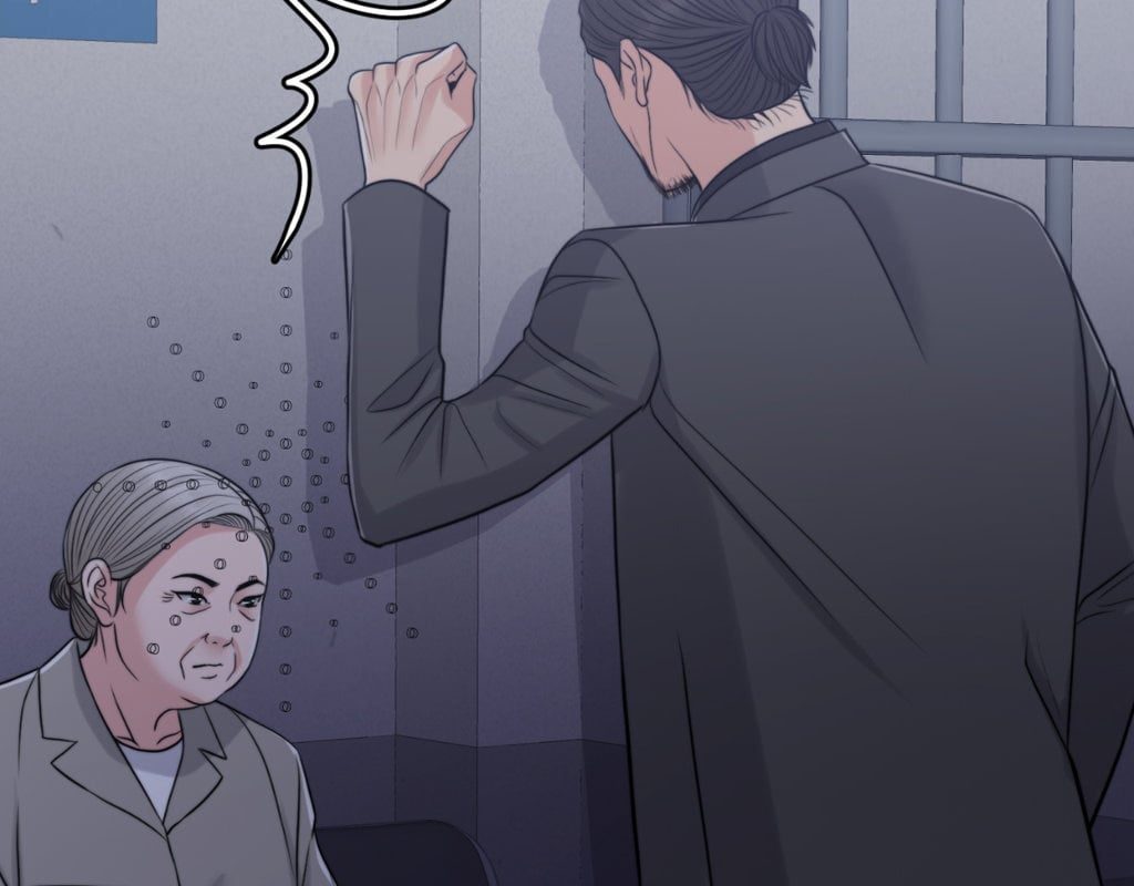 Wife for 1000 Days - Chapter 112 [photo 111] - MangaPorn