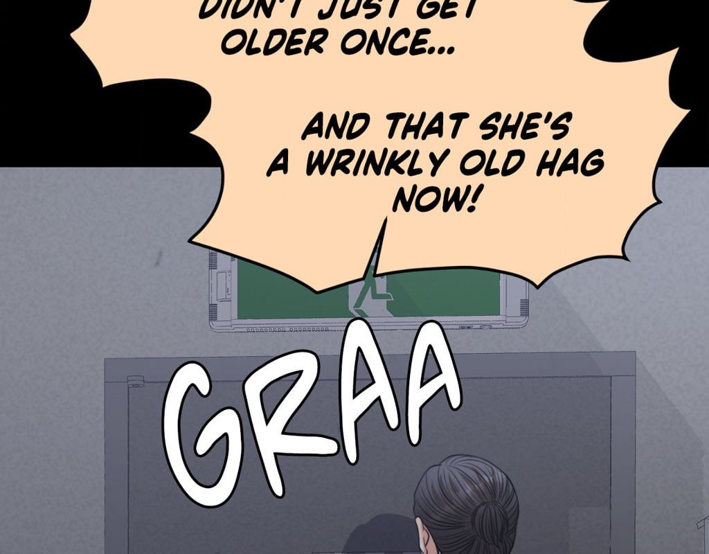 Wife for 1000 Days - Chapter 112 [photo 115] - MangaPorn