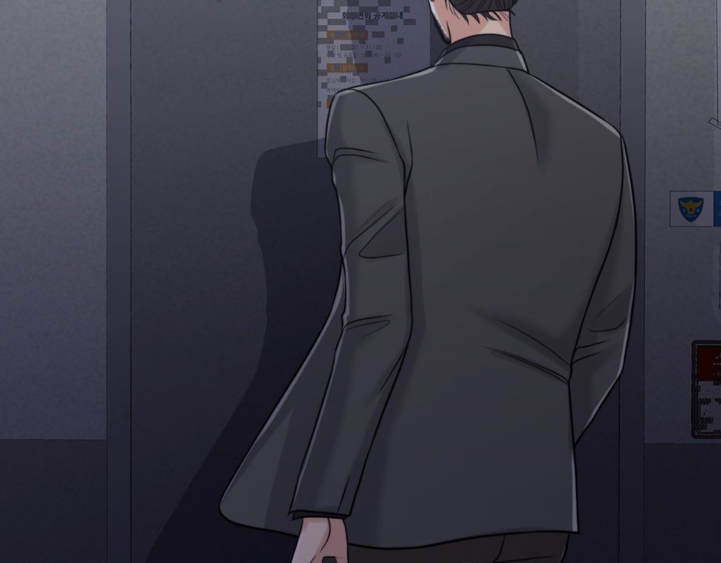 Wife for 1000 Days - Chapter 112 [photo 116] - MangaPorn