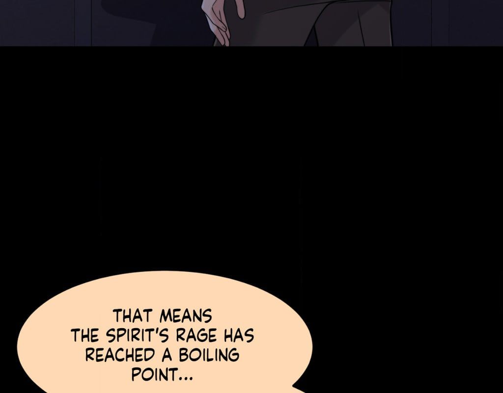 Wife for 1000 Days - Chapter 112 [photo 117] - MangaPorn