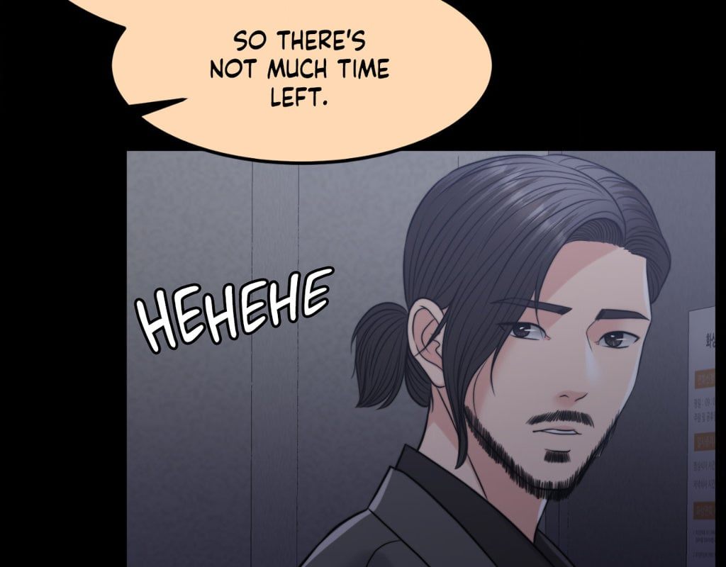 Wife for 1000 Days - Chapter 112 [photo 118] - MangaPorn