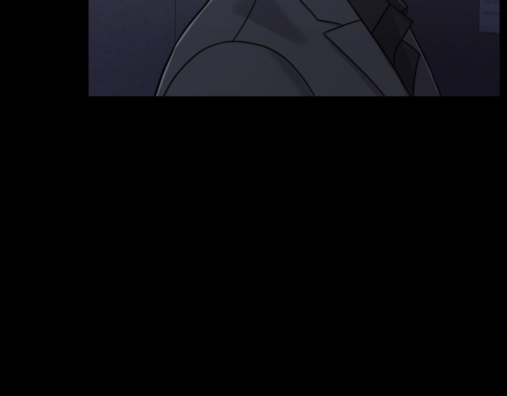 Wife for 1000 Days - Chapter 112 [photo 119] - MangaPorn