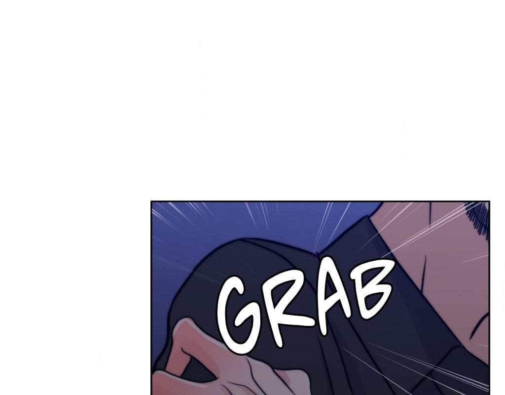 Wife for 1000 Days - Chapter 112 [photo 12] - MangaPorn