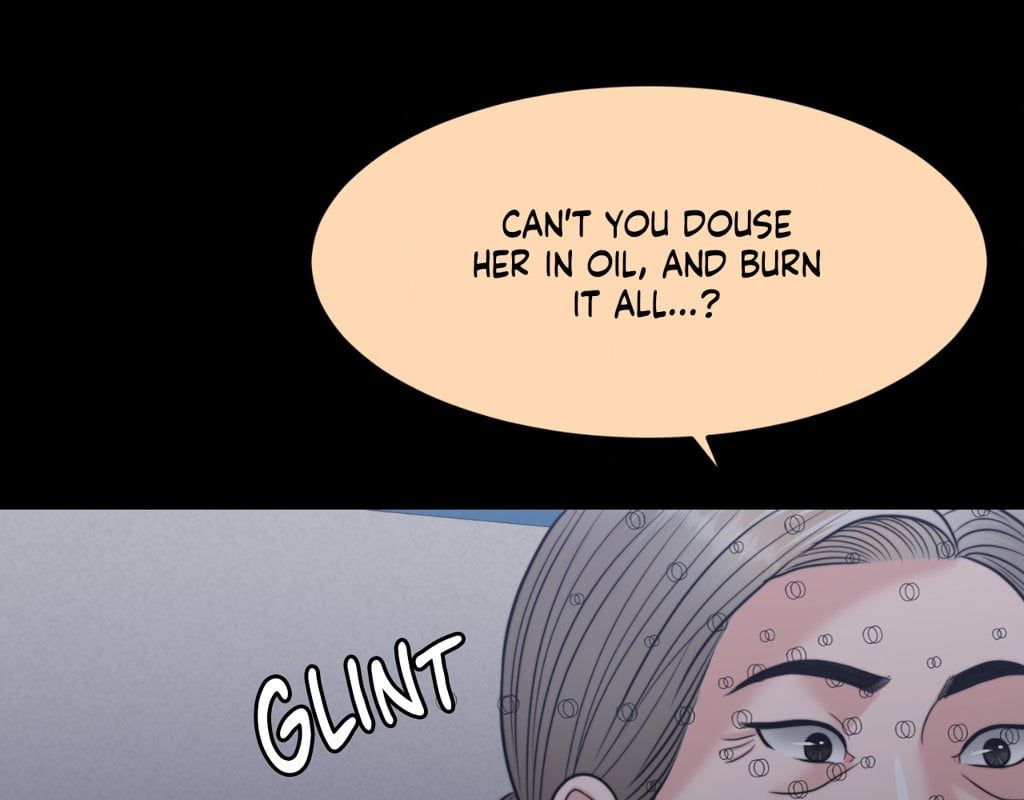 Wife for 1000 Days - Chapter 112 [photo 120] - MangaPorn