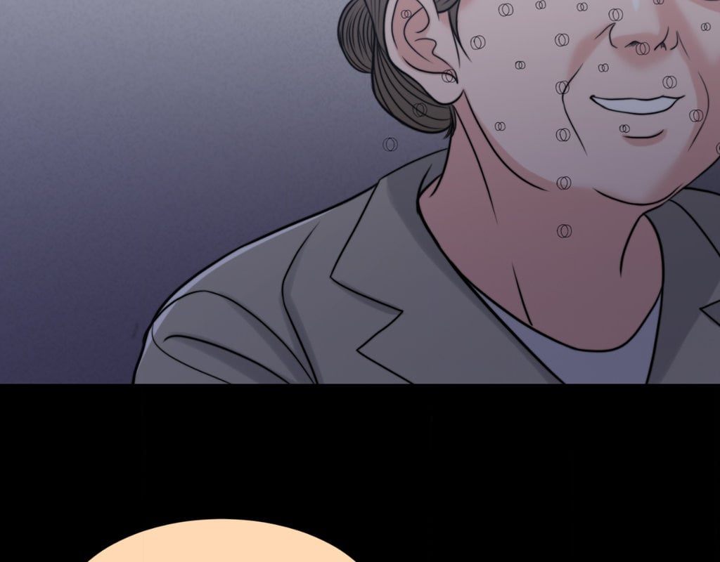 Wife for 1000 Days - Chapter 112 [photo 121] - MangaPorn