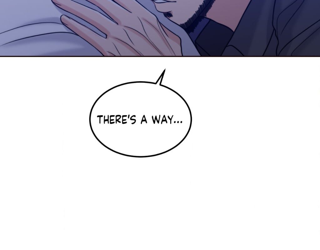 Wife for 1000 Days - Chapter 112 [photo 124] - MangaPorn