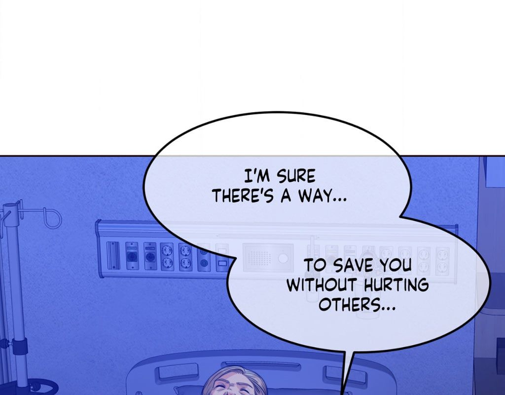 Wife for 1000 Days - Chapter 112 [photo 125] - MangaPorn