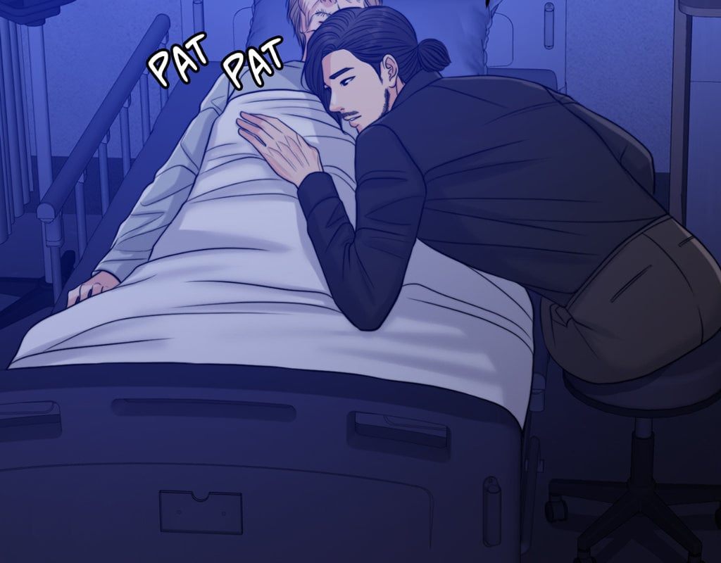 Wife for 1000 Days - Chapter 112 [photo 126] - MangaPorn