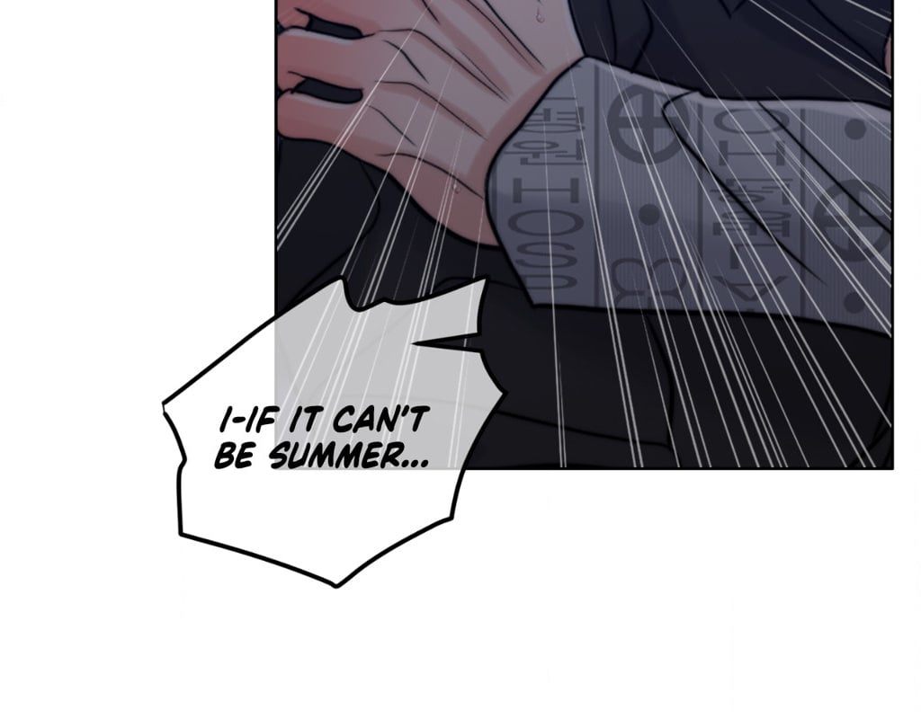 Wife for 1000 Days - Chapter 112 [photo 13] - MangaPorn