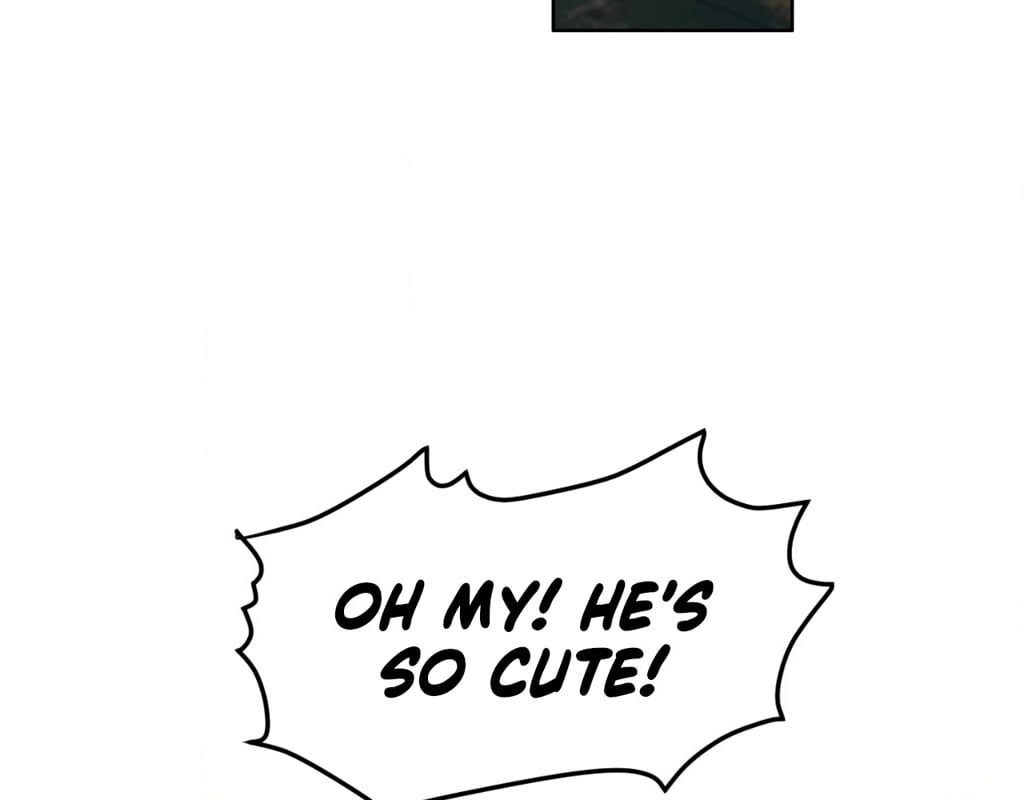 Wife for 1000 Days - Chapter 112 [photo 133] - MangaPorn