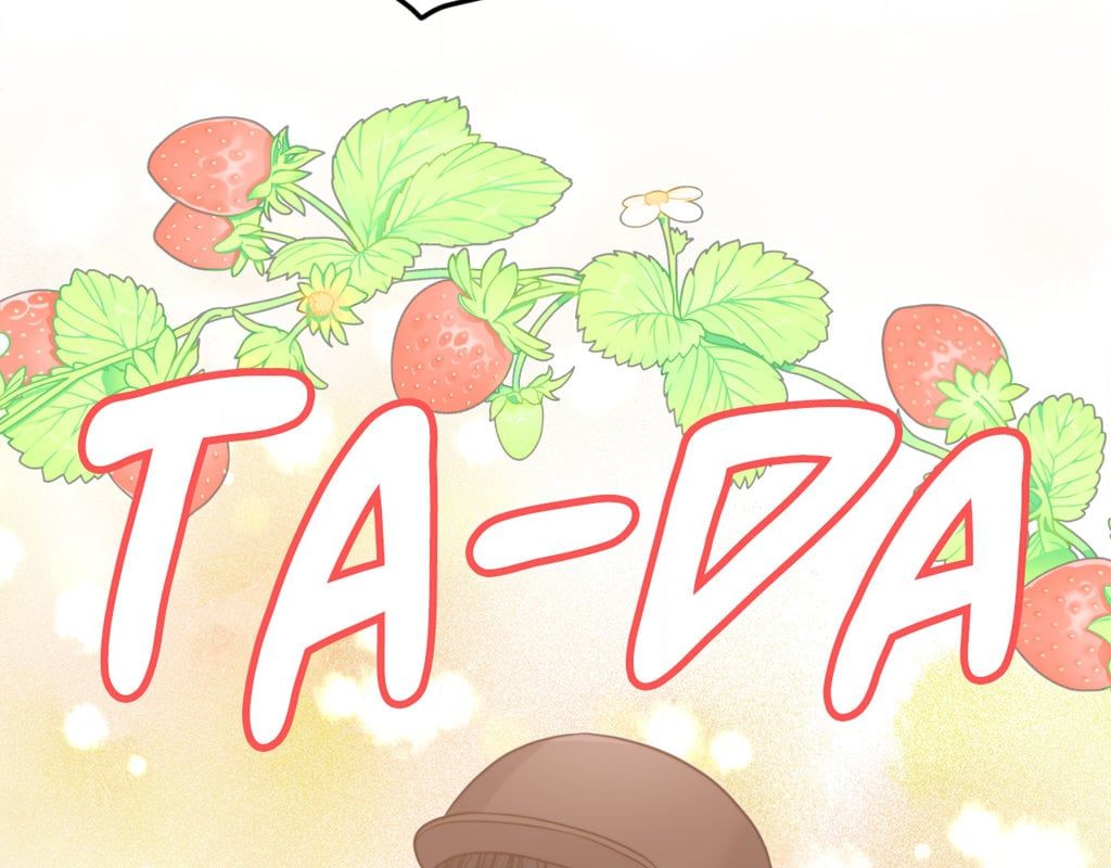 Wife for 1000 Days - Chapter 112 [photo 134] - MangaPorn