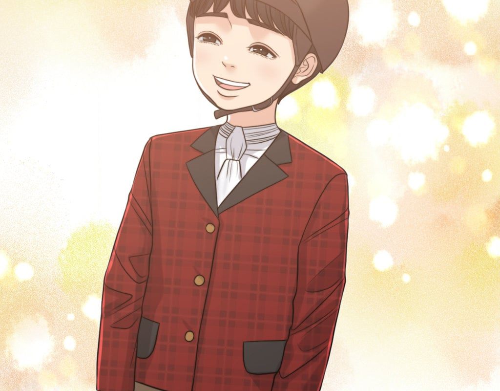 Wife for 1000 Days - Chapter 112 [photo 135] - MangaPorn