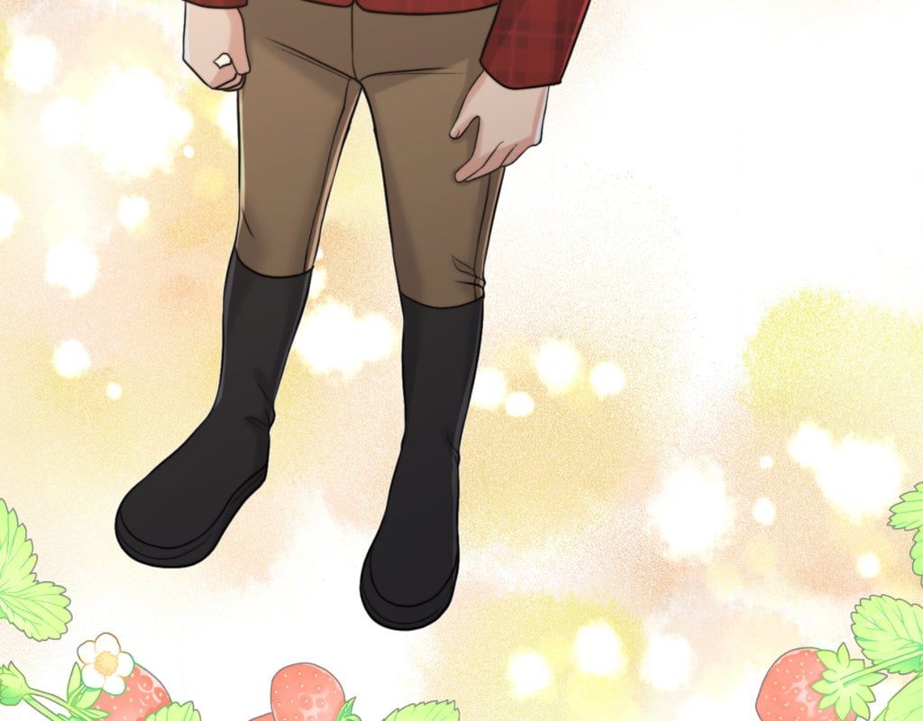 Wife for 1000 Days - Chapter 112 [photo 136] - MangaPorn