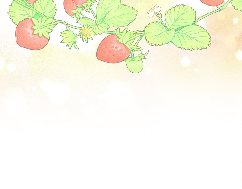 Wife for 1000 Days - Chapter 112 [photo 137] - MangaPorn