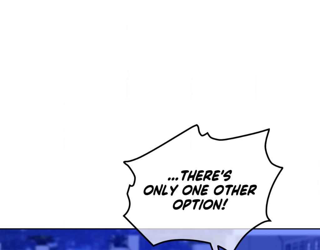 Wife for 1000 Days - Chapter 112 [photo 14] - MangaPorn