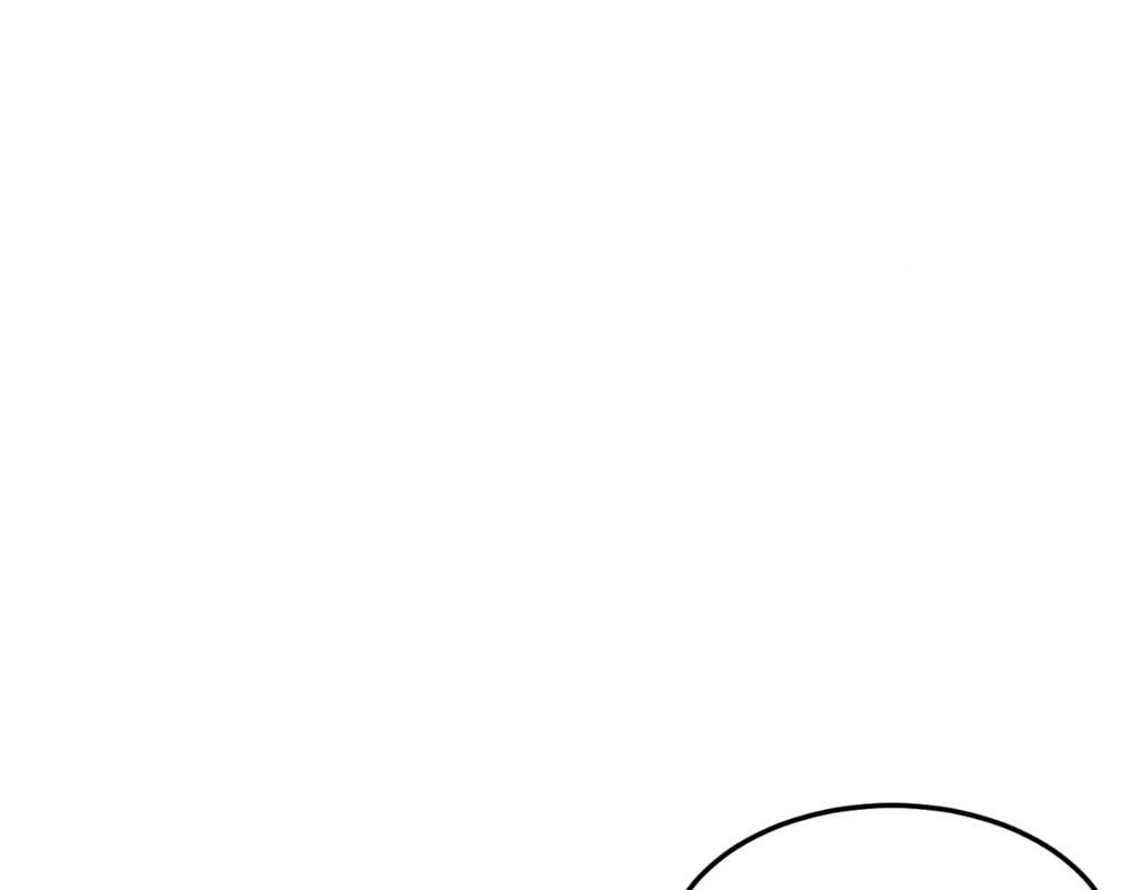 Wife for 1000 Days - Chapter 112 [photo 145] - MangaPorn