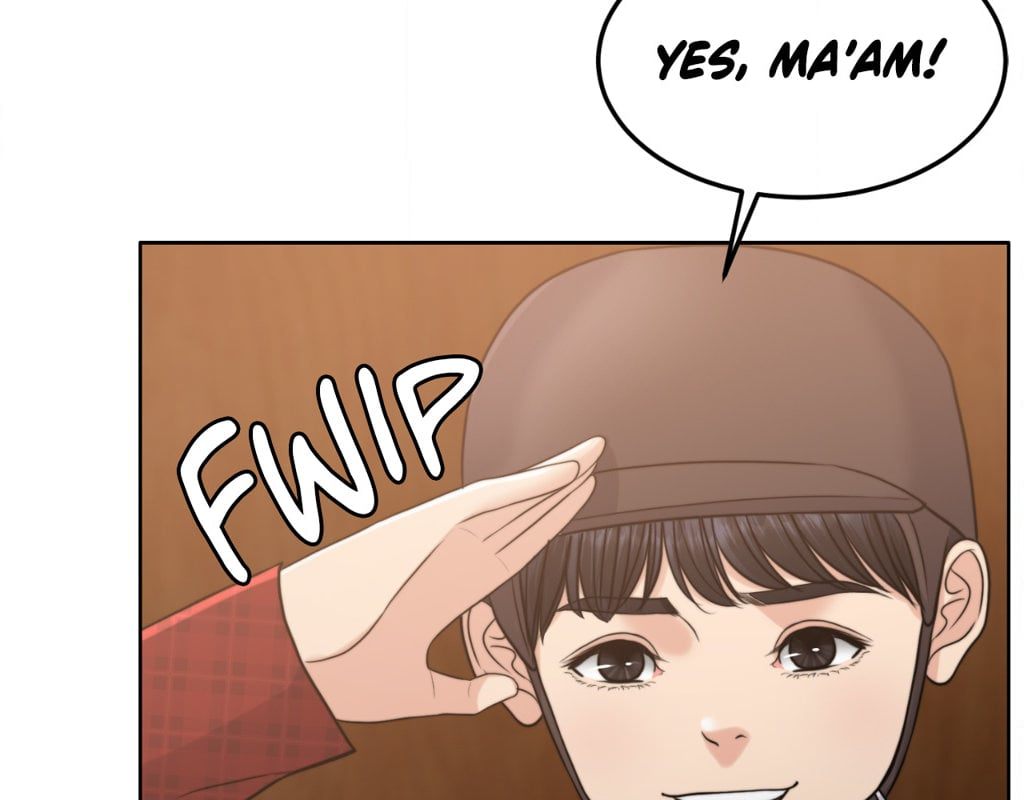 Wife for 1000 Days - Chapter 112 [photo 146] - MangaPorn