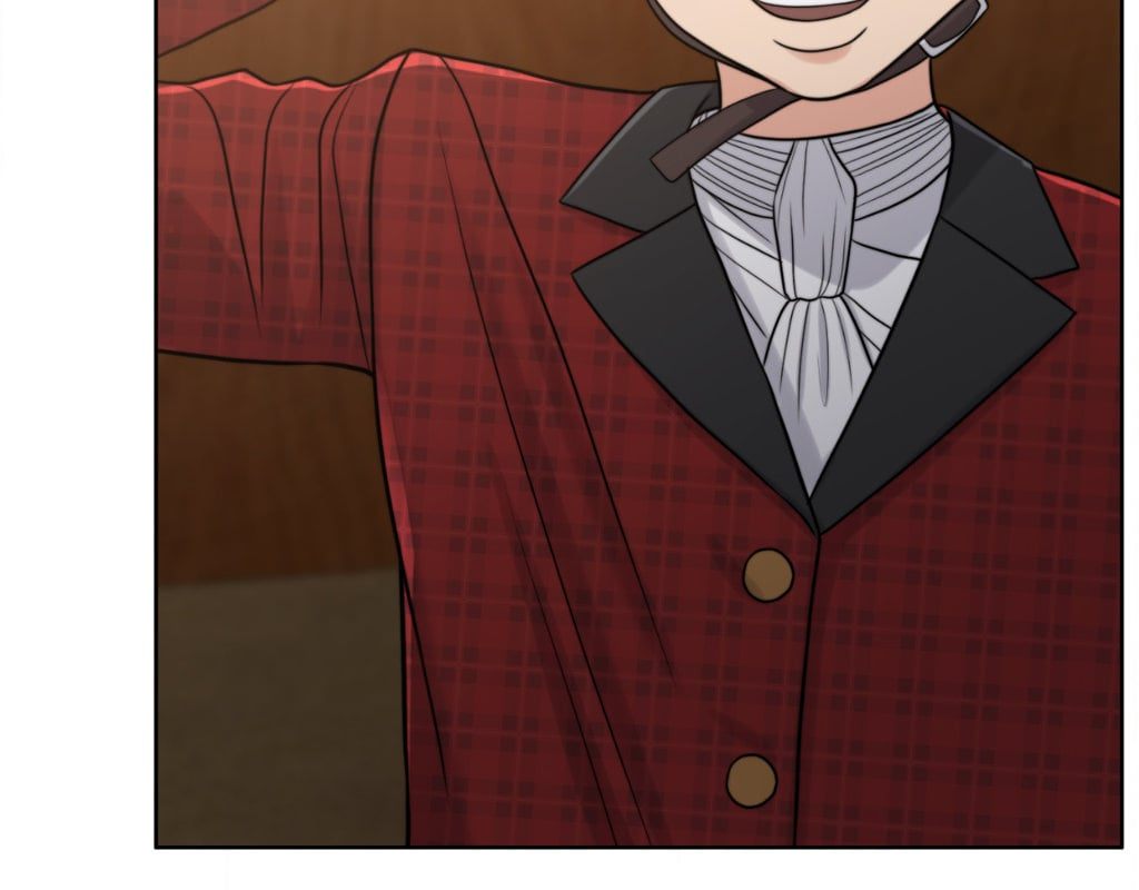 Wife for 1000 Days - Chapter 112 [photo 147] - MangaPorn