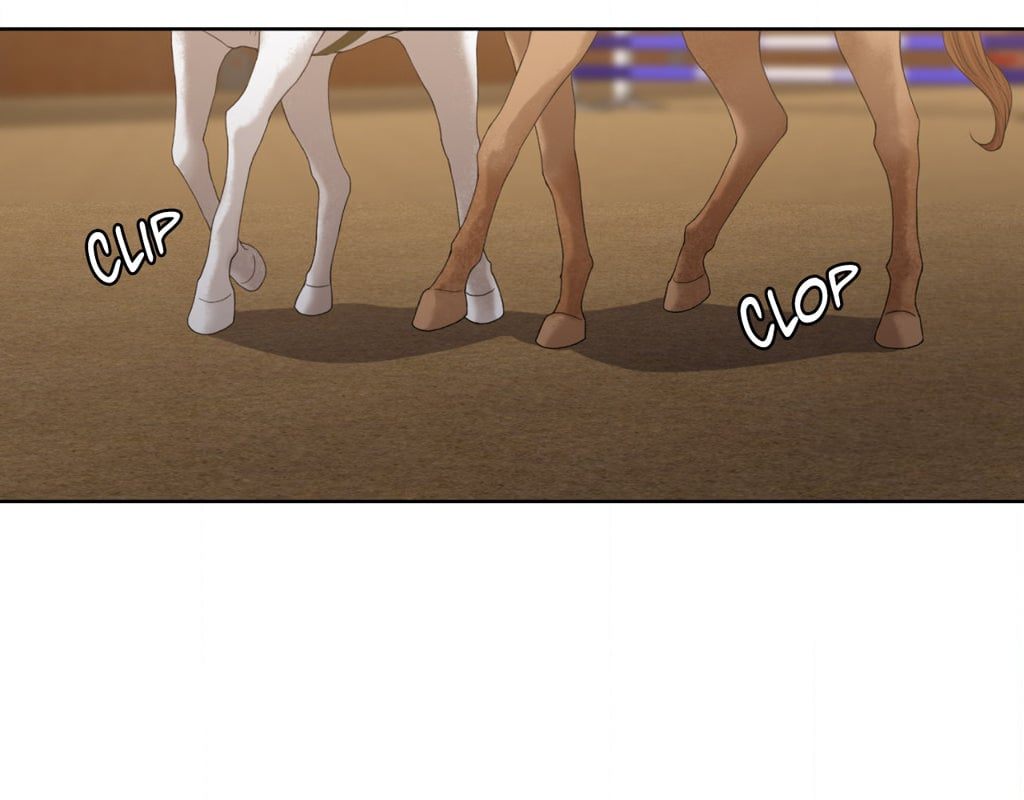 Wife for 1000 Days - Chapter 112 [photo 151] - MangaPorn