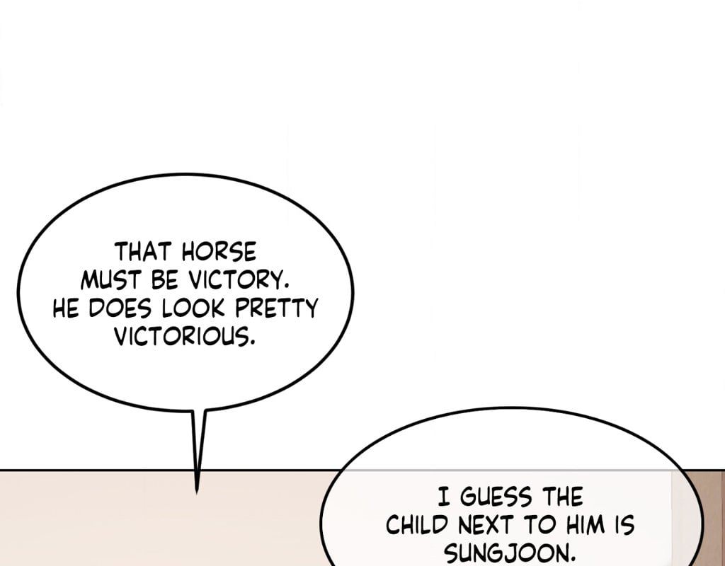 Wife for 1000 Days - Chapter 112 [photo 152] - MangaPorn