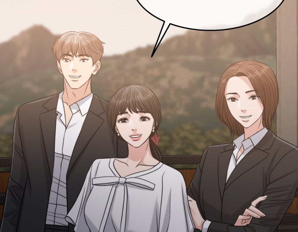 Wife for 1000 Days - Chapter 112 [photo 153] - MangaPorn