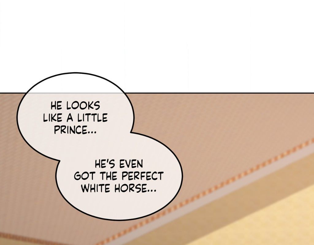 Wife for 1000 Days - Chapter 112 [photo 155] - MangaPorn