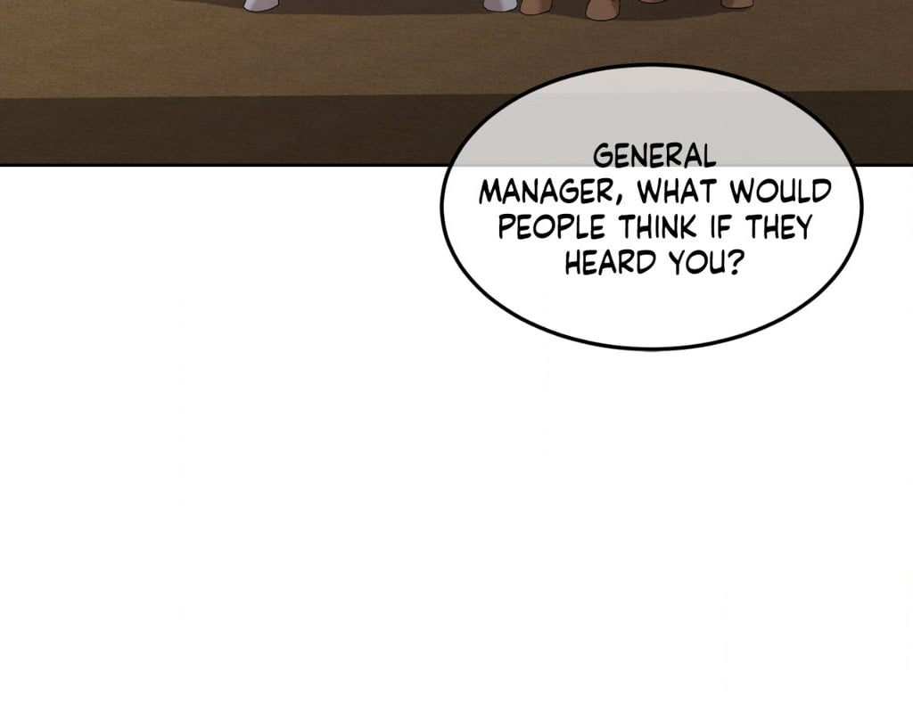 Wife for 1000 Days - Chapter 112 [photo 157] - MangaPorn