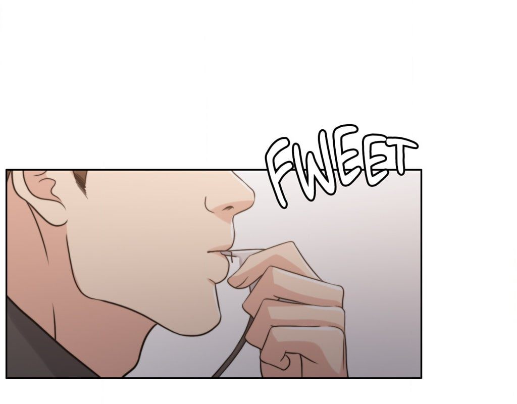 Wife for 1000 Days - Chapter 112 [photo 158] - MangaPorn