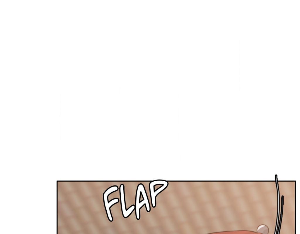 Wife for 1000 Days - Chapter 112 [photo 159] - MangaPorn