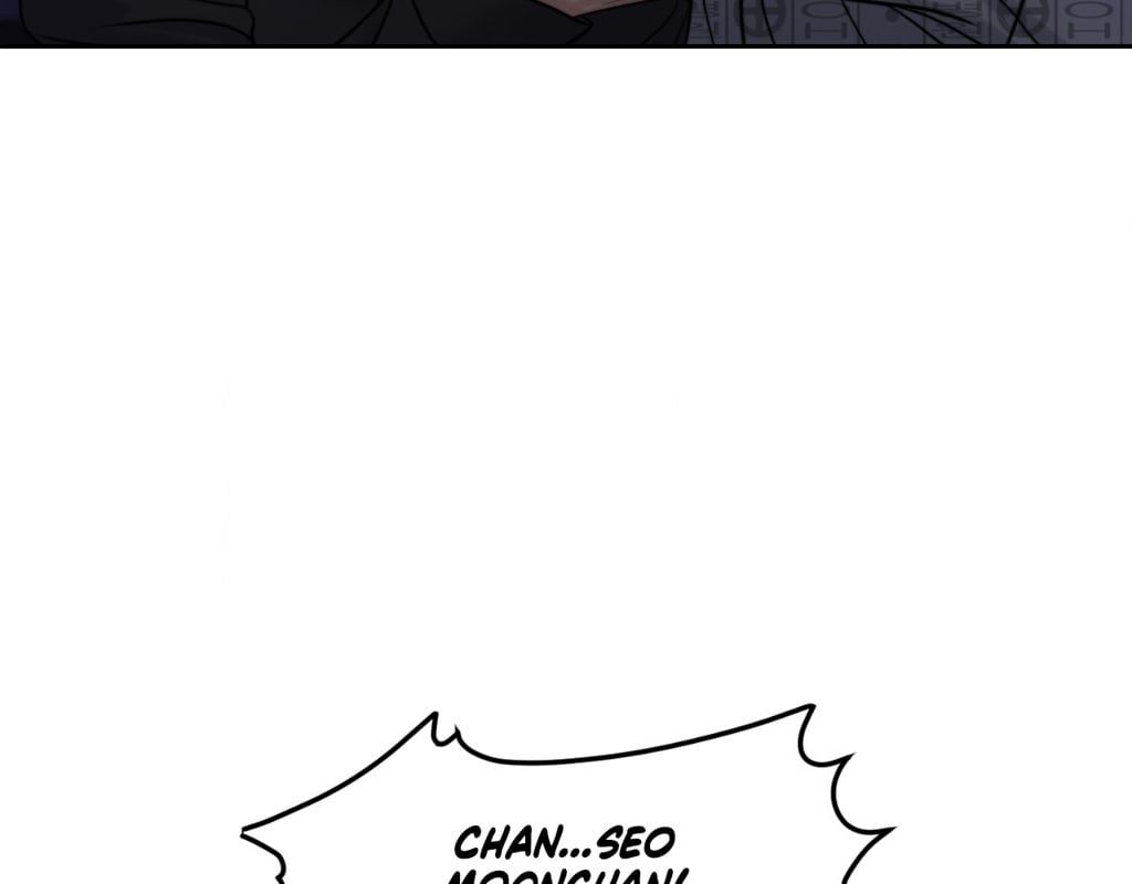 Wife for 1000 Days - Chapter 112 [photo 16] - MangaPorn