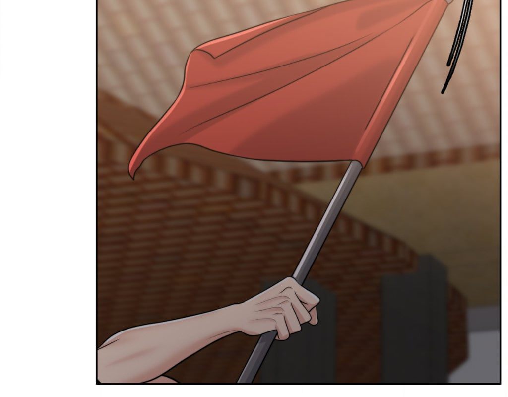 Wife for 1000 Days - Chapter 112 [photo 160] - MangaPorn