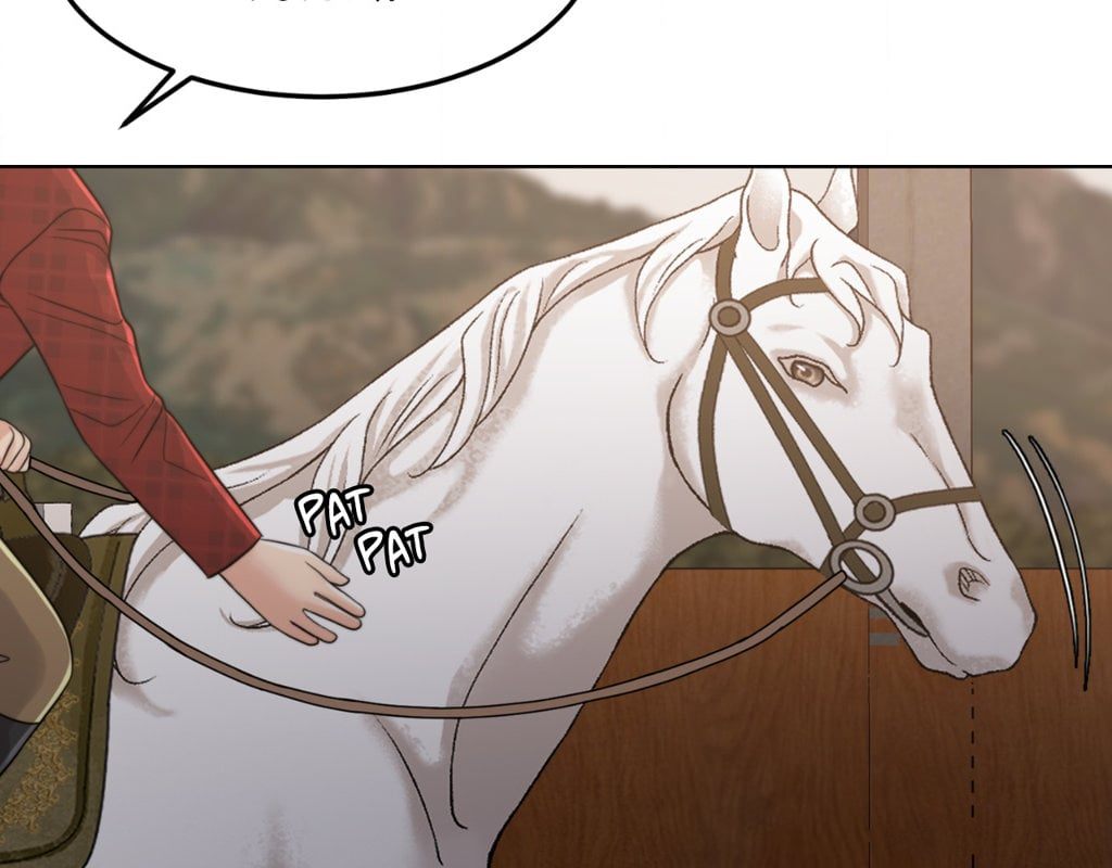 Wife for 1000 Days - Chapter 112 [photo 162] - MangaPorn