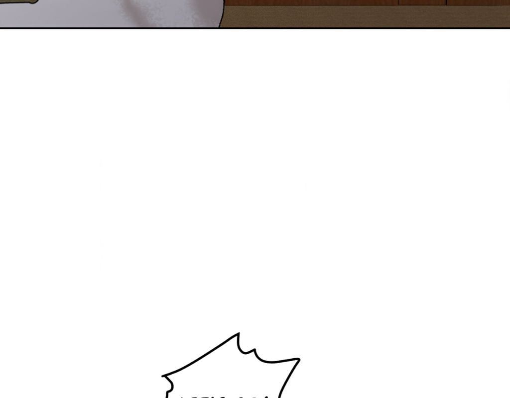 Wife for 1000 Days - Chapter 112 [photo 163] - MangaPorn