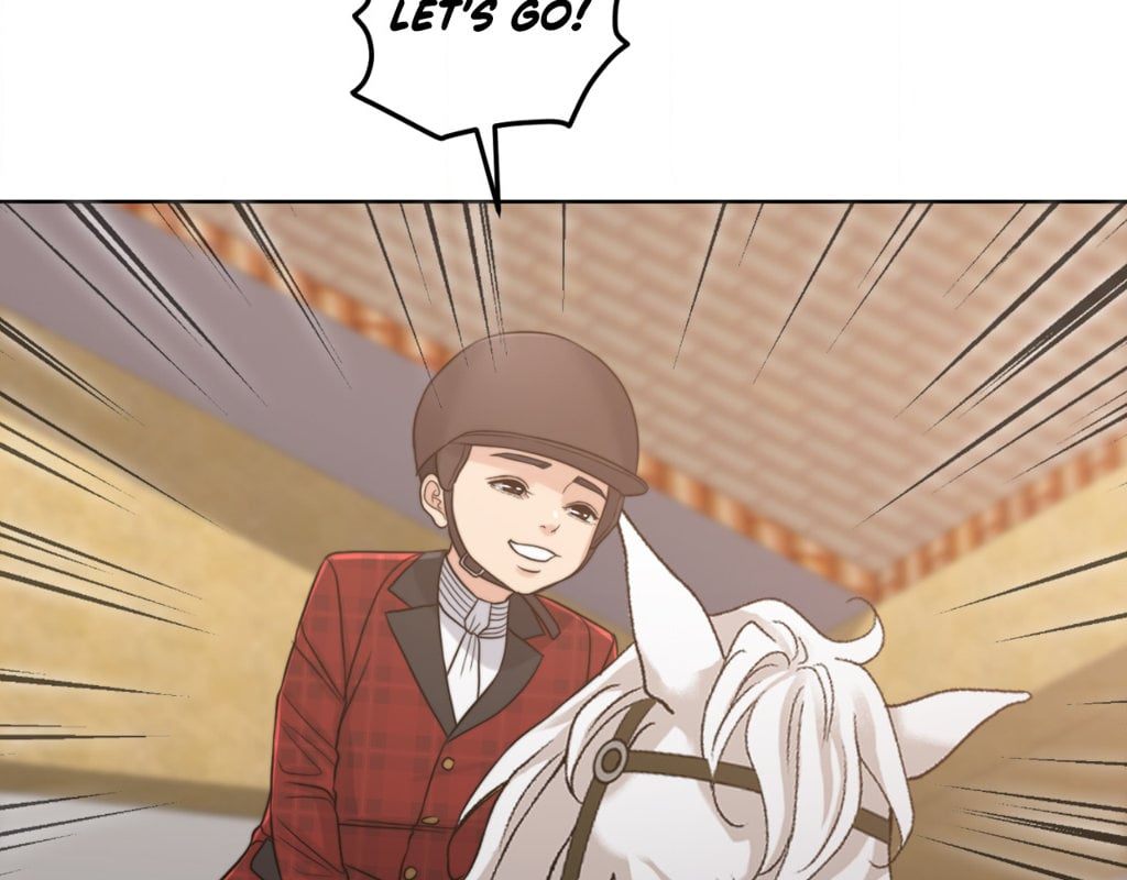 Wife for 1000 Days - Chapter 112 [photo 164] - MangaPorn