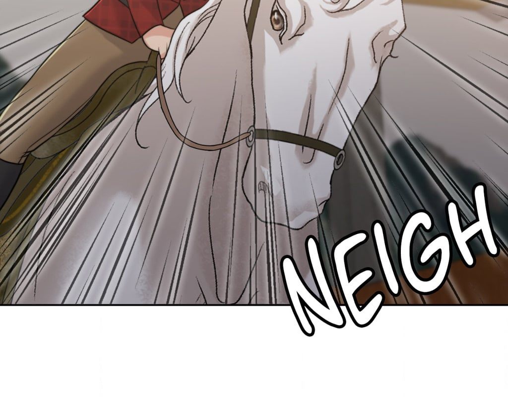 Wife for 1000 Days - Chapter 112 [photo 165] - MangaPorn