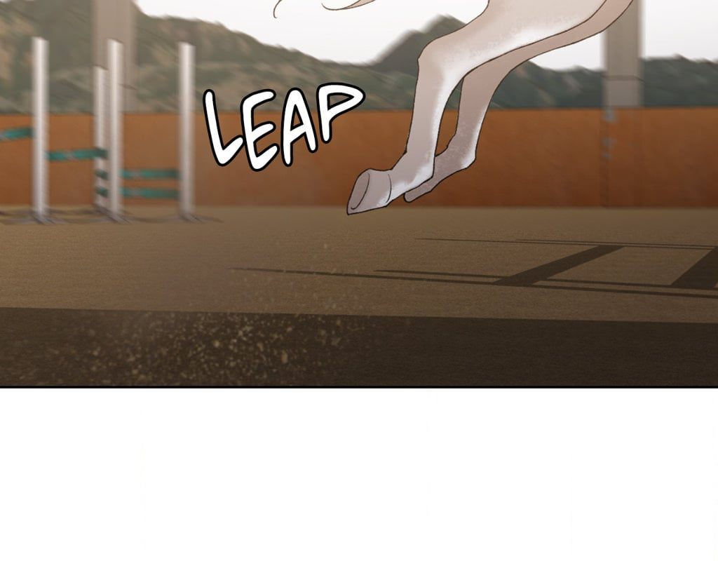 Wife for 1000 Days - Chapter 112 [photo 167] - MangaPorn