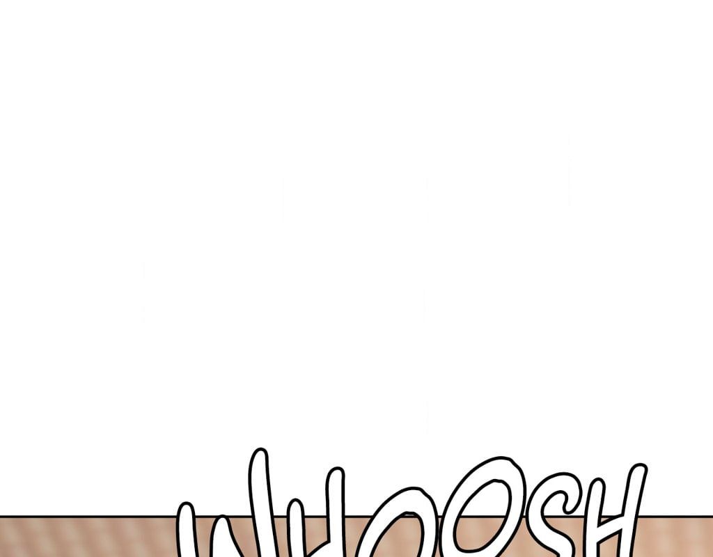 Wife for 1000 Days - Chapter 112 [photo 168] - MangaPorn