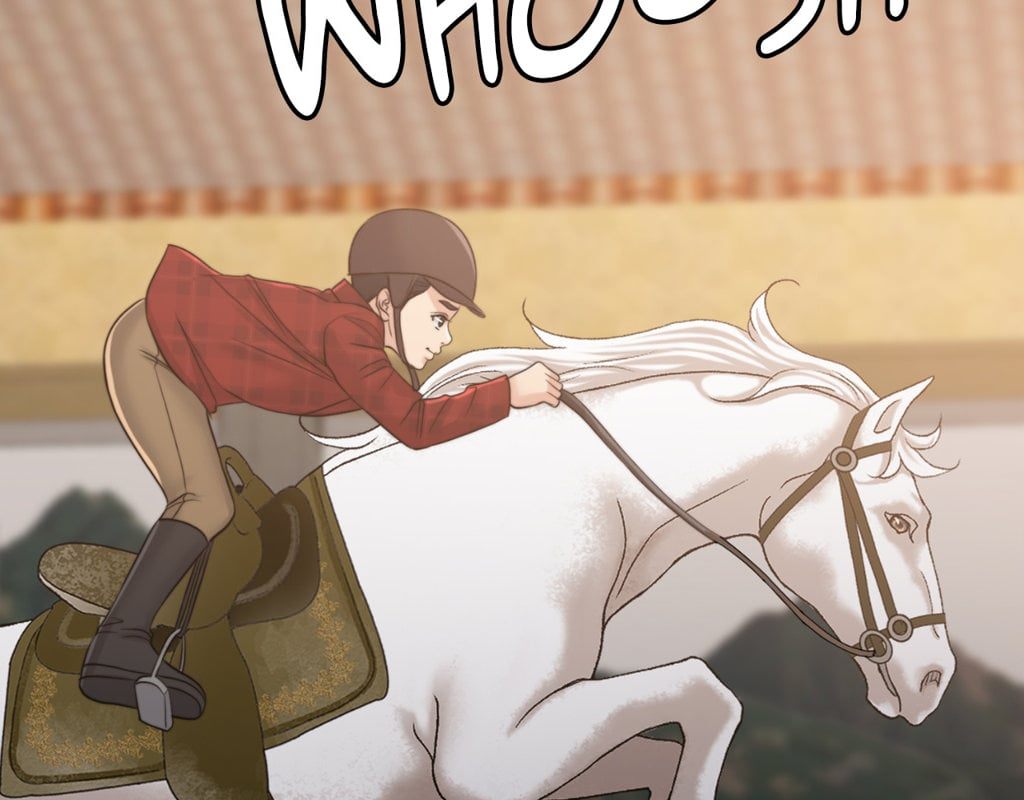 Wife for 1000 Days - Chapter 112 [photo 169] - MangaPorn