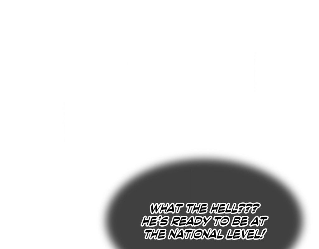 Wife for 1000 Days - Chapter 112 [photo 171] - MangaPorn