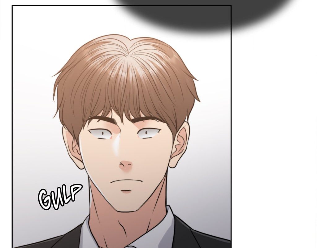 Wife for 1000 Days - Chapter 112 [photo 172] - MangaPorn