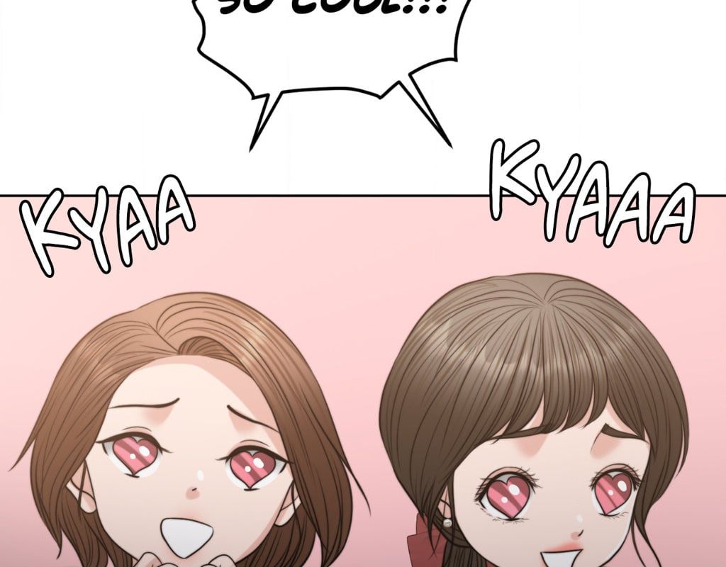 Wife for 1000 Days - Chapter 112 [photo 174] - MangaPorn