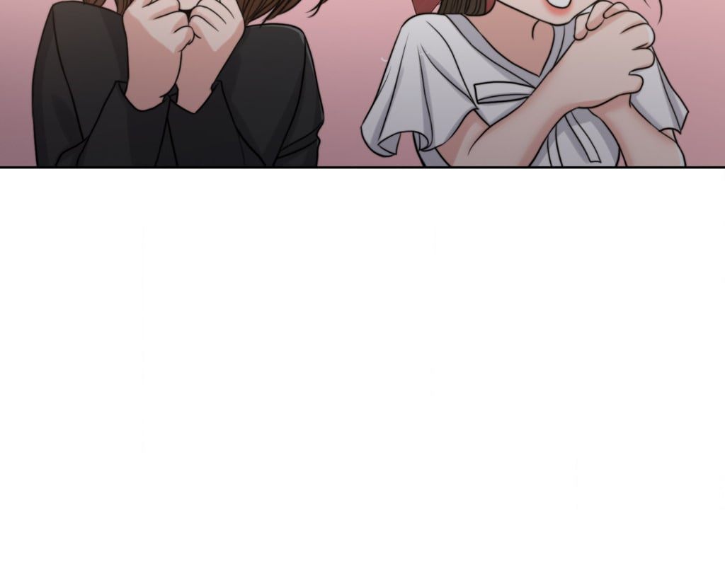 Wife for 1000 Days - Chapter 112 [photo 175] - MangaPorn