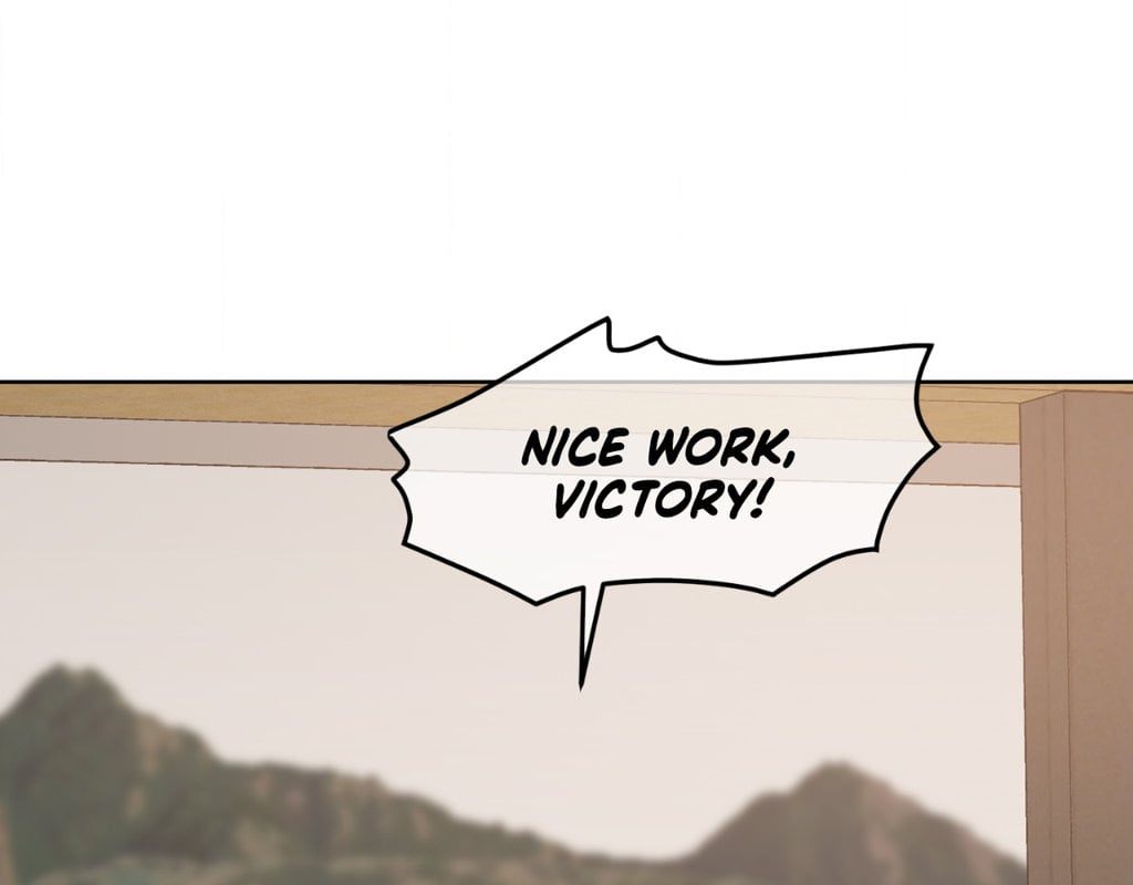 Wife for 1000 Days - Chapter 112 [photo 176] - MangaPorn